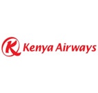 636305574576702399_Kenya Airways.jpg